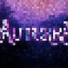 Auterra