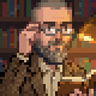 Educator / Writer