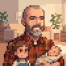 Father / Son