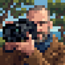 Photographer