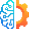 WorkPowers